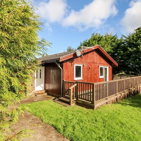 Stonewood Lodge Bideford Exterior photo